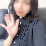 ヒメ日記 2026/05/31 12:01 投稿 あんり CLASSY.名古屋・新栄店