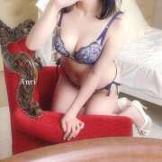 ヒメ日記 2026/06/21 14:40 投稿 あんり CLASSY.名古屋・新栄店