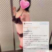 ヒメ日記 2026/06/25 10:40 投稿 あんり CLASSY.名古屋・新栄店