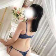 ヒメ日記 2026/06/28 09:20 投稿 あんり CLASSY.名古屋・新栄店