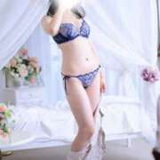 ヒメ日記 2026/07/20 10:42 投稿 あんり CLASSY.名古屋・新栄店