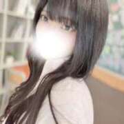 るか お礼💌 ラブリップ川越