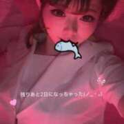 ヒメ日記 2026/06/11 19:23 投稿 らら・SP やまとなでしこ桜組