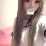 らら・SP しあわせな時間💞 やまとなでしこ桜組