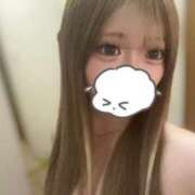ヒメ日記 2026/09/14 14:16 投稿 らら・SP やまとなでしこ桜組