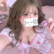 ヒメ日記 2026/09/21 06:30 投稿 らら・SP やまとなでしこ桜組