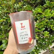 ヒメ日記 2026/06/12 09:58 投稿 青山はな 全裸美女からのカゲキな誘惑