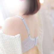 ヒメ日記 2026/06/20 01:48 投稿 青山はな 全裸美女からのカゲキな誘惑