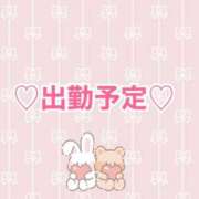 ヒメ日記 2026/06/22 17:08 投稿 青山はな 全裸美女からのカゲキな誘惑