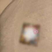 ヒメ日記 2026/08/11 13:08 投稿 青山はな 全裸美女からのカゲキな誘惑