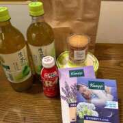 青山はな お礼💕本指名様✨ 全裸美女からのカゲキな誘惑