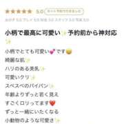 ヒメ日記 2026/05/23 14:23 投稿 赤坂はな THE痴漢電車.com
