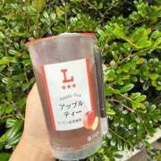 ヒメ日記 2026/06/12 10:03 投稿 赤坂はな THE痴漢電車.com