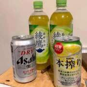 ヒメ日記 2026/07/18 01:06 投稿 赤坂はな THE痴漢電車.com
