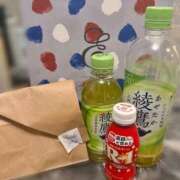 ヒメ日記 2026/07/23 21:43 投稿 赤坂はな THE痴漢電車.com