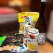 ヒメ日記 2026/08/11 22:14 投稿 赤坂はな THE痴漢電車.com