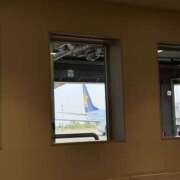 ヒメ日記 2026/05/15 16:50 投稿 白浜まなみ ニューハーフヘルスシーメールレジェンド福岡店