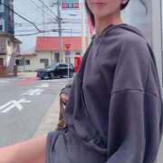 白浜まなみ 【最終日】出勤しまんた☺︎︎︎︎ ニューハーフヘルスシーメールレジェンド福岡店