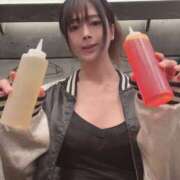 ヒメ日記 2026/10/13 02:28 投稿 白浜まなみ ニューハーフヘルスシーメールレジェンド福岡店