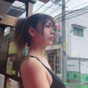 ヒメ日記 2026/10/13 13:41 投稿 白浜まなみ ニューハーフヘルスシーメールレジェンド福岡店