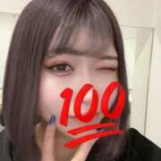 ヒメ日記 2026/05/18 11:00 投稿 ゆき コスプレアカデミー