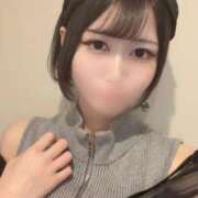 ヒメ日記 2026/06/09 12:06 投稿 ゆき きみにメロン組
