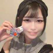 ヒメ日記 2026/06/14 09:31 投稿 ゆき きみにメロン組