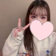 ヒメ日記 2026/06/11 12:48 投稿 れな めちゃカワ女子 小田原早川店