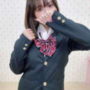 ヒメ日記 2026/06/12 01:35 投稿 れな めちゃカワ女子 小田原早川店