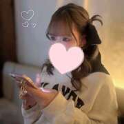 ヒメ日記 2026/06/12 15:06 投稿 れな めちゃカワ女子 小田原早川店