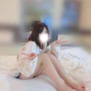 ヒメ日記 2026/06/05 18:21 投稿 すず 静岡ハンパじゃない伝説