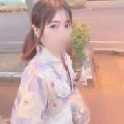 ヒメ日記 2026/06/20 19:21 投稿 すず 静岡ハンパじゃない伝説