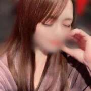 ヒメ日記 2026/07/13 23:01 投稿 すず 静岡ハンパじゃない伝説