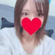 すず ありがとう〜🩷 静岡ハンパじゃない伝説