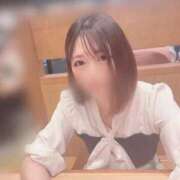 ヒメ日記 2026/07/28 12:49 投稿 すず 静岡ハンパじゃない伝説