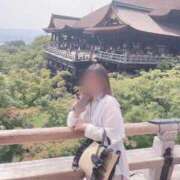ヒメ日記 2026/07/31 21:41 投稿 すず 静岡ハンパじゃない伝説