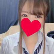 ヒメ日記 2026/08/16 19:41 投稿 すず 静岡ハンパじゃない伝説