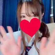 ヒメ日記 2026/08/25 13:51 投稿 すず 静岡ハンパじゃない伝説