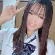 ヒメ日記 2026/09/10 20:05 投稿 すず 静岡ハンパじゃない伝説
