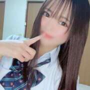 ヒメ日記 2026/09/11 22:01 投稿 すず 静岡ハンパじゃない伝説