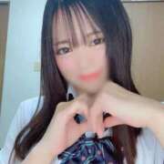 ヒメ日記 2026/09/12 14:13 投稿 すず 静岡ハンパじゃない伝説