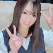 ヒメ日記 2026/09/16 20:55 投稿 すず 静岡ハンパじゃない伝説