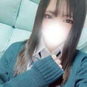 ヒメ日記 2026/10/03 17:21 投稿 すず 静岡ハンパじゃない伝説
