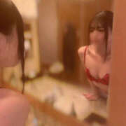 ヒメ日記 2026/10/14 16:51 投稿 すず 静岡ハンパじゃない伝説