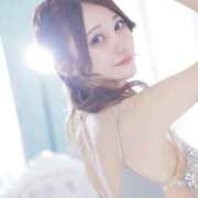 ヒメ日記 2026/05/20 13:10 投稿 るの 山梨　デリヘル No.1 『Sコレクション』 甲府