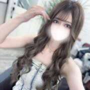 ヒメ日記 2026/06/13 17:40 投稿 るの 山梨　デリヘル No.1 『Sコレクション』 甲府
