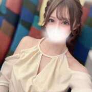 ヒメ日記 2026/07/27 06:49 投稿 るの 山梨　デリヘル No.1 『Sコレクション』 甲府