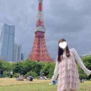 のん 5/25 出勤🏯♡ ニュー不夜城