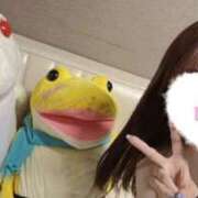 ヒメ日記 2026/05/29 12:06 投稿 のん ニュー不夜城