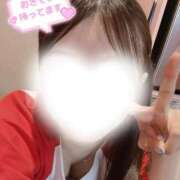 ヒメ日記 2026/06/07 09:06 投稿 のん ニュー不夜城
